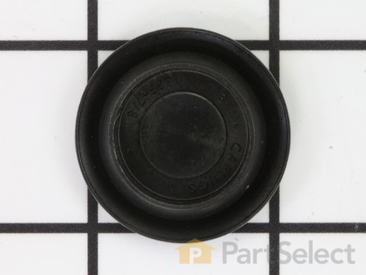12655026-1-M-MTD-731-06330-Plug
