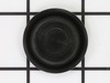 Plug – Part Number: 731-06330