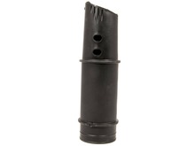 Adapter – Part Number: 731-06469