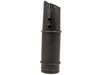 Adapter – Part Number: 731-06469