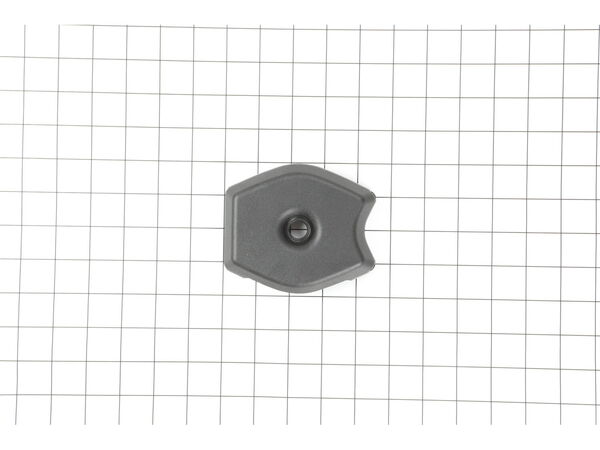 12655076-1-M-MTD-731-07656A-Cover