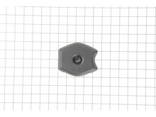 Cover – Part Number: 731-07656A