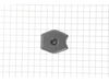 Cover – Part Number: 731-07656A