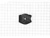 12655076-2-S-MTD-731-07656A-Cover