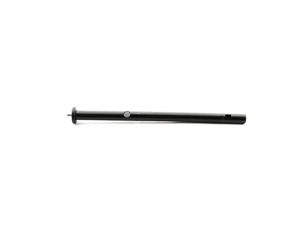 12655109-1-M-MTD-731-08018-Rod-rotation plunger