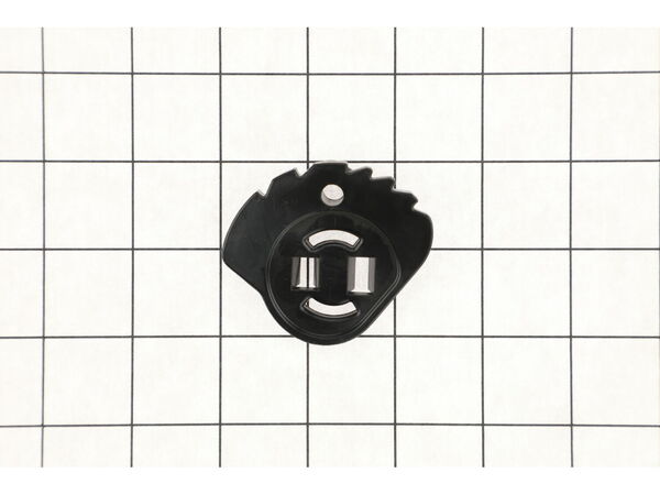12655125-1-M-MTD-731-08493-Actuator-cable spe