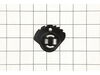 Actuator-cable spe – Part Number: 731-08493