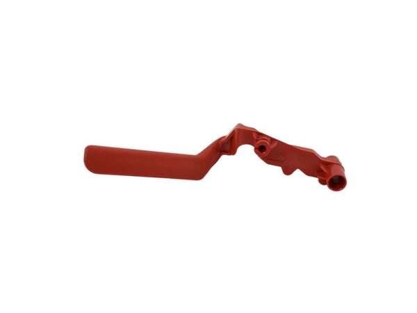 12655156-1-M-MTD-731-08759-Lever-control rh