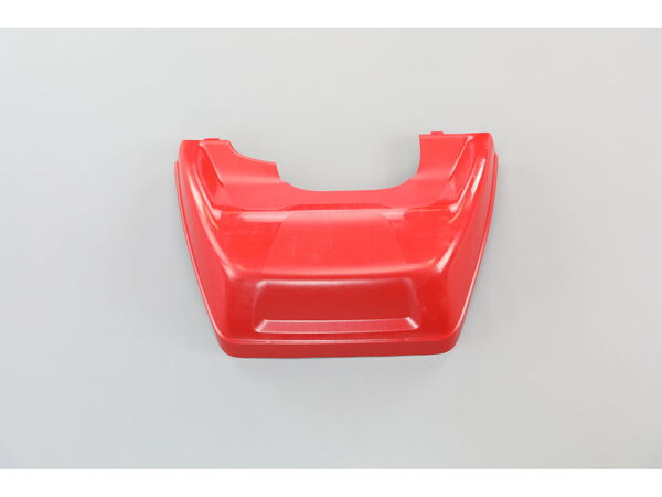 12655176-1-M-MTD-731-08816A-Cover