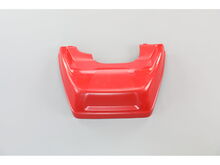 Cover – Part Number: 731-08816A