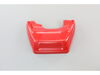 12655176-2-S-MTD-731-08816A-Cover