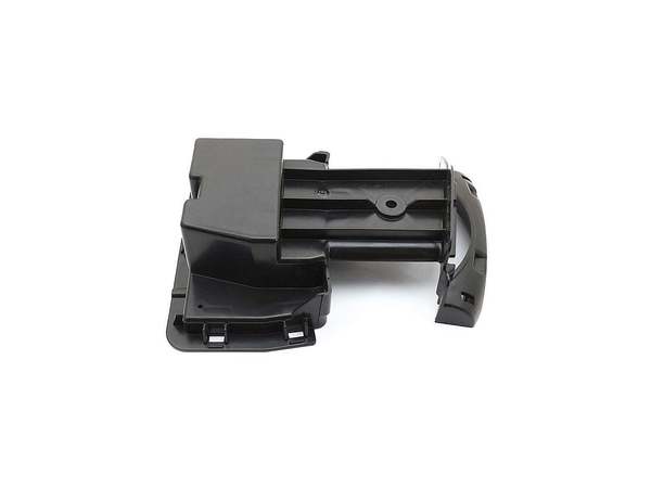 12655191-1-M-MTD-731-08845A-Housing-4 way chut