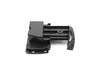 Housing-4 way chut – Part Number: 731-08845A
