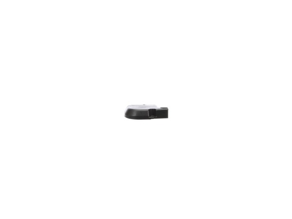 12655210-1-M-MTD-731-08876-Cover-joystick housi