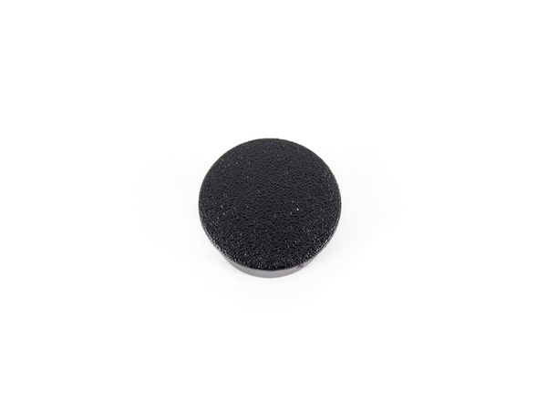 12655306-1-M-MTD-731-10096-Plug-rh cnsol .875
