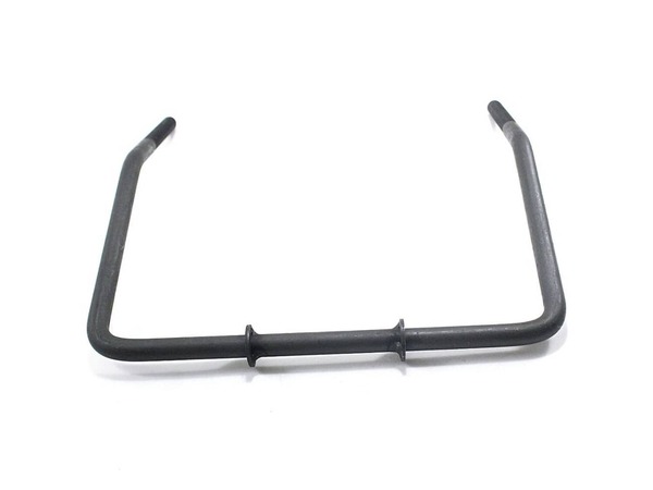 12655343-1-M-MTD-747-04863-Rod-deck adj frt .