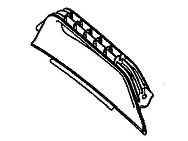 12655351-1-M-MTD-731-10524-Cover-rh handle