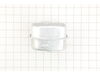 Muffler (ea175) (r) – Part Number: 18160Z62021000