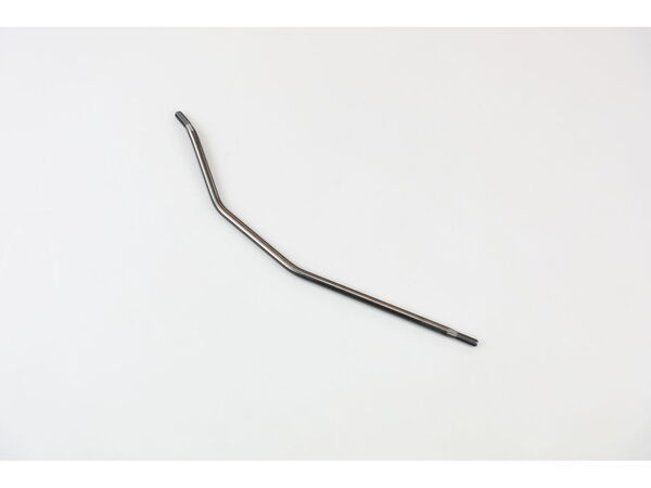 12655409-1-M-MTD-747-06457-Link-strg drag rh