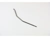 12655409-1-S-MTD-747-06457-Link-strg drag rh