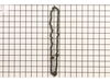 Chain primary drive – Part Number: 7011183YP
