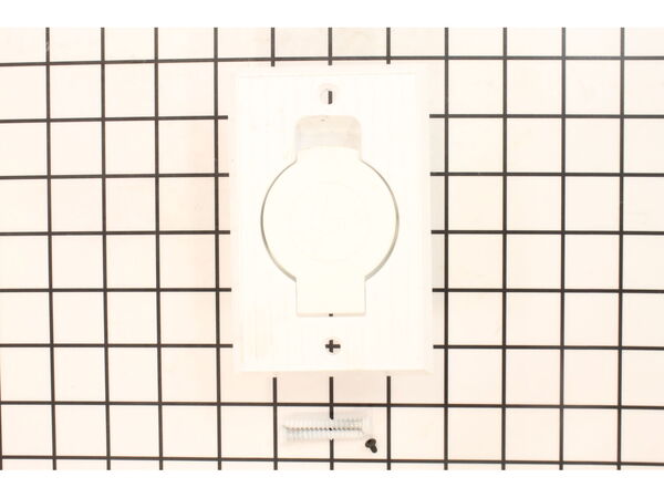 12655455-1-M-Hoover-43526007-Inlet Valve-White