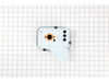 Air cleaner ay – Part Number: 252-32712-40