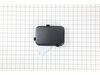 12655458-2-S-Subaru-252-32712-40-Air cleaner ay