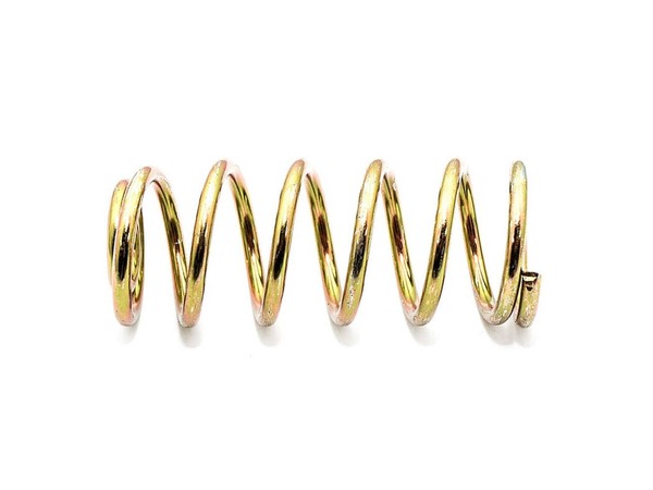 12655467-1-M-MTD-732-04905-Spring-seat