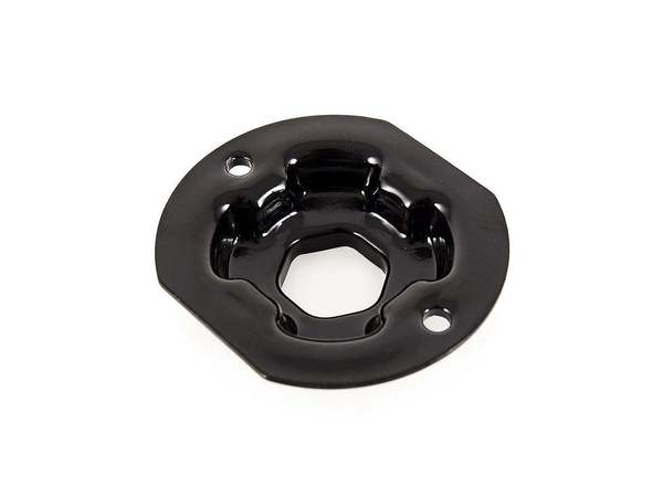 12655471-1-M-MTD-790-00534-0637-Housing-hex brg