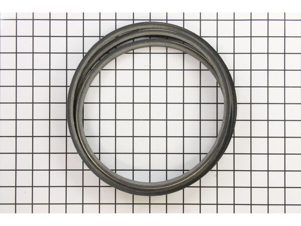 12655576-1-M-Briggs and Stratton-7076496YP-Belt