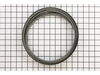 Belt – Part Number: 7076496YP