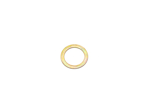 12655638-1-M-MTD-736-04260-Washer