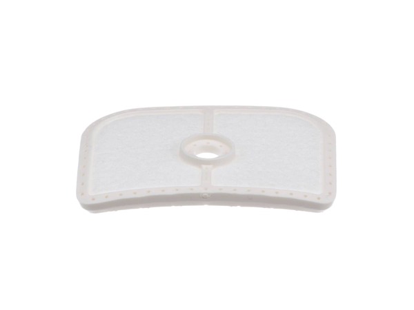 12655697-1-M-Husqvarna-576401601-Air Filter