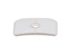Air Filter – Part Number: 576401601