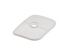 12655697-2-S-Husqvarna-576401601-Air Filter