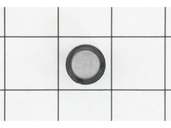 12655724-1-M-MTD-750-04854-Spacer-.525 x .775 x