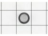 Spacer-.525 x .775 x – Part Number: 750-04854
