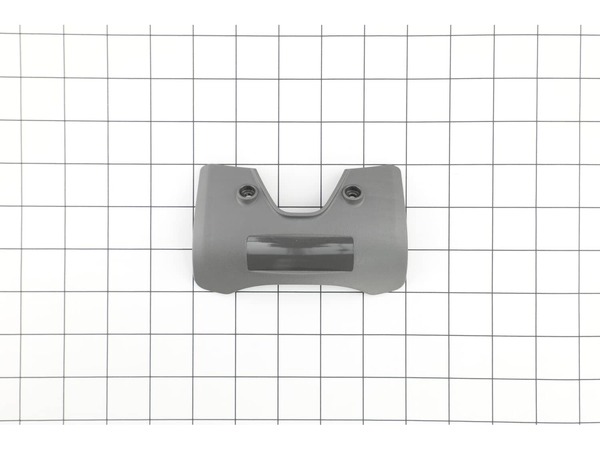 12655728-1-M-Husqvarna-576404501-Arm protection