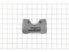 Arm protection – Part Number: 576404501