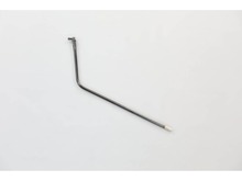 Fitting – Part Number: 576469201