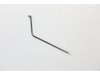 Fitting – Part Number: 576469201