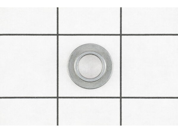 12655757-1-M-MTD-750-06065-Bearing