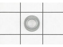 Bearing – Part Number: 750-06065