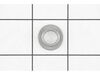 Bearing – Part Number: 750-06065