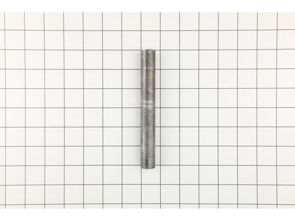 12655760-1-M-Husqvarna-576588901-Spacer