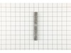 Spacer – Part Number: 576588901