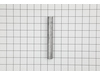 12655760-2-S-Husqvarna-576588901-Spacer
