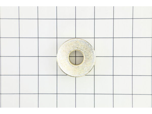 12655772-1-M-MTD-750-06184-Spacer .385id x