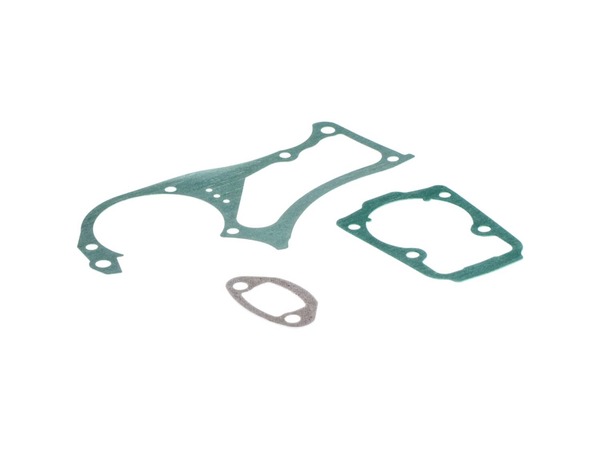 12655859-1-M-Husqvarna-577766603-Gasket Kit